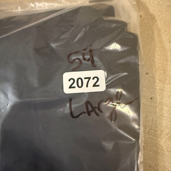 Women's Suspender Skirts Basic High Waist Versatile Flared‎ Skater Skirt - Picture 12 of 12